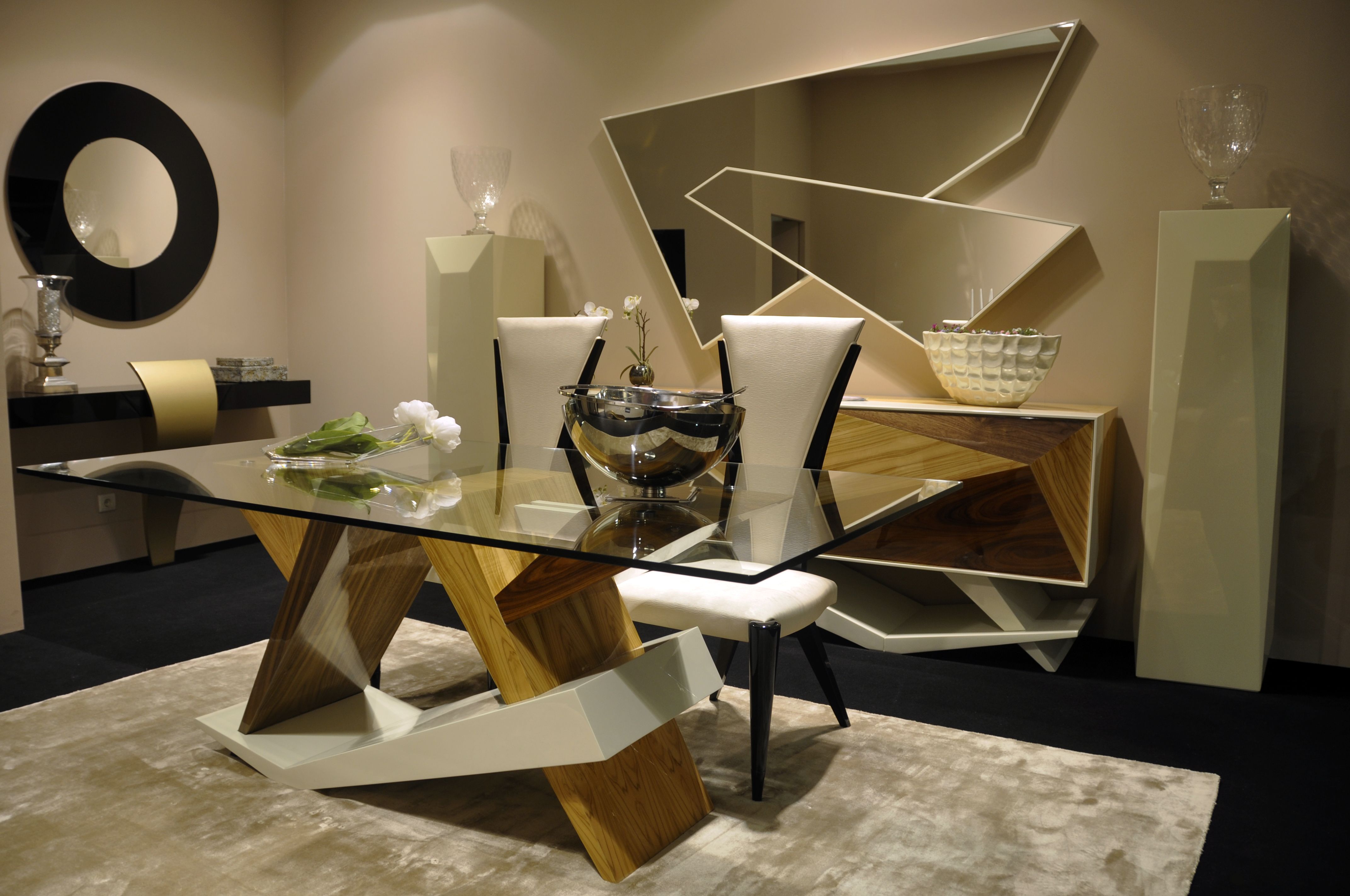 prime_design_maison_objet_jan_2015_1