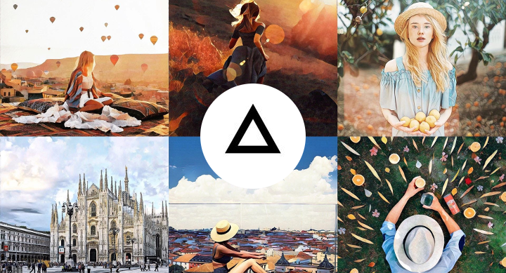 fotos-arte-prisma-coolmaison