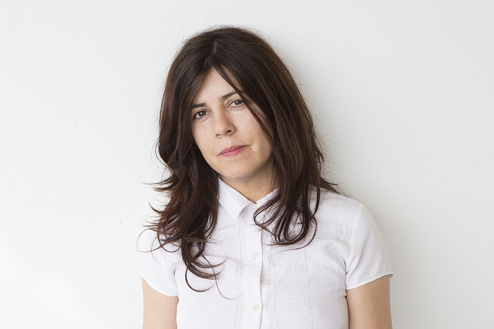 JATAFARTA-edita-coolmaison