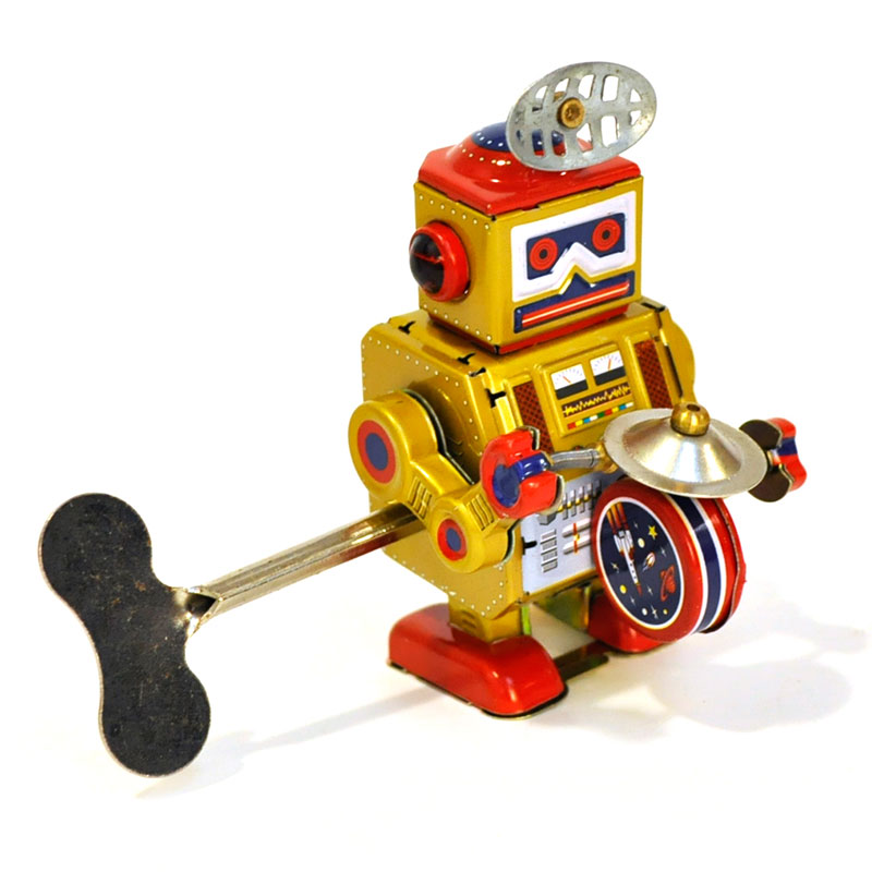 robot-hojalata-antiguo-coolmaison-fantastik