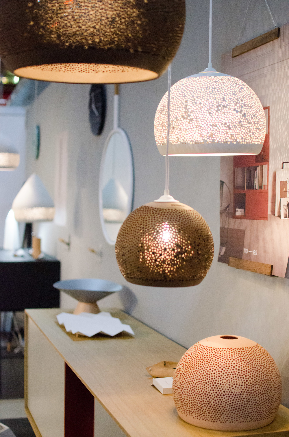 sponge-up-coolmaison-pott-miguel-angel-garcia