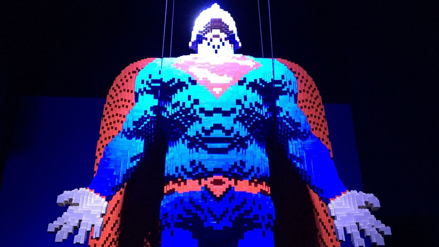 superman-art-brick-lego-madrid-coolmaison