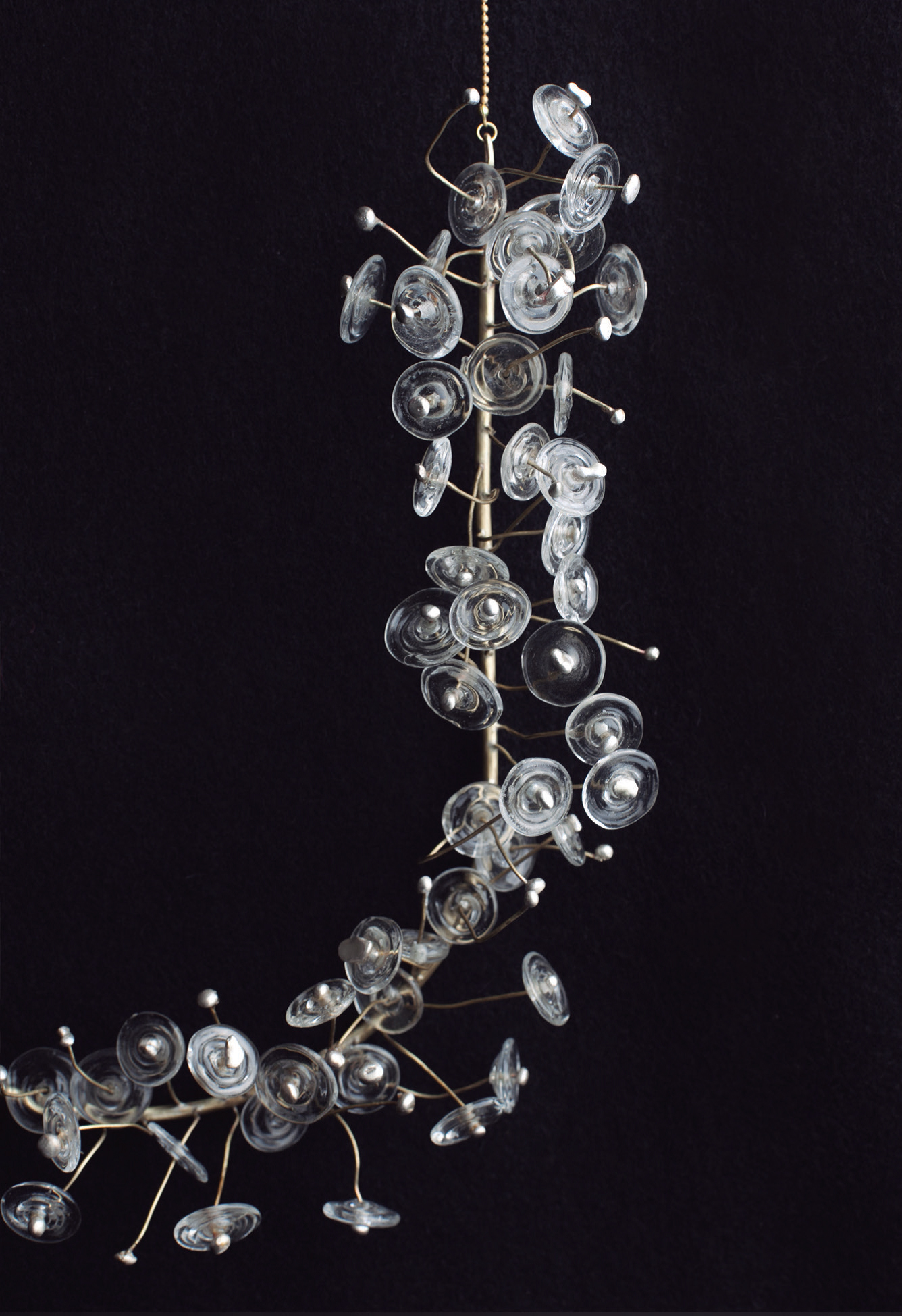 tallasia-rosa-mendez-coolmaison