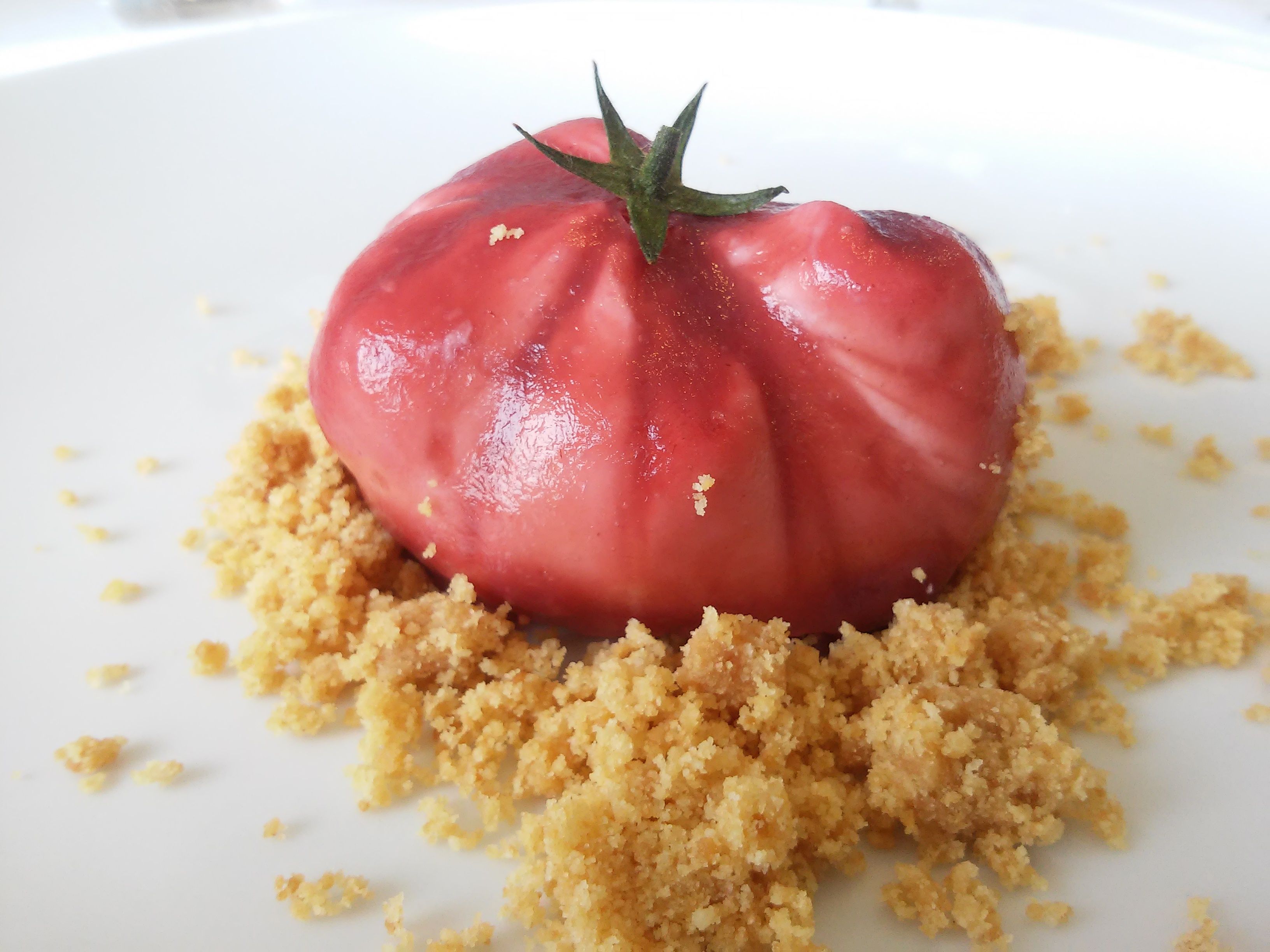 trampantojo-culinario-coolmaison