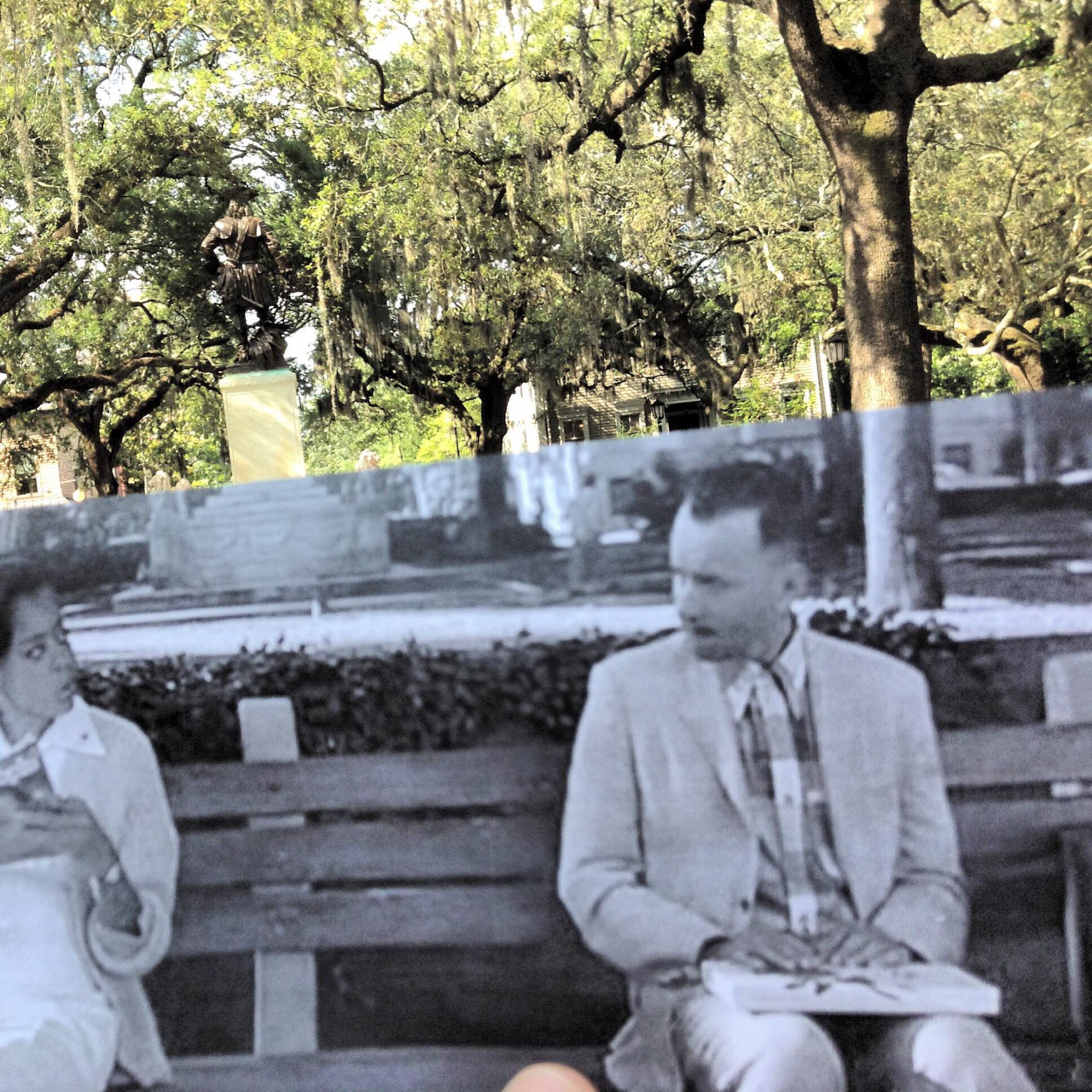 tumblr_nvnvkrvqlv1ry9teho1_1280