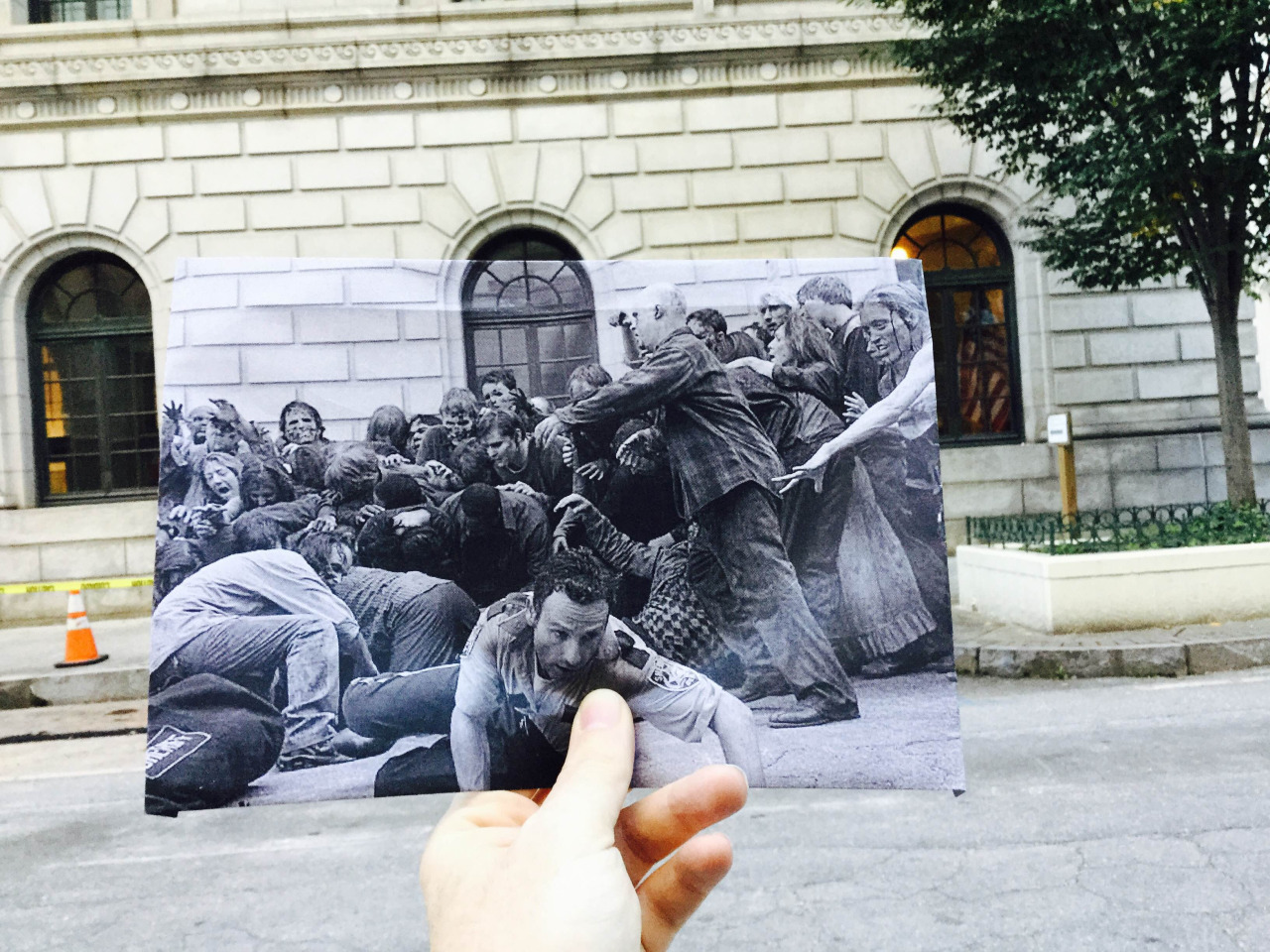 tumblr_nw-christopher-moloney-coolmaison-lugares-series