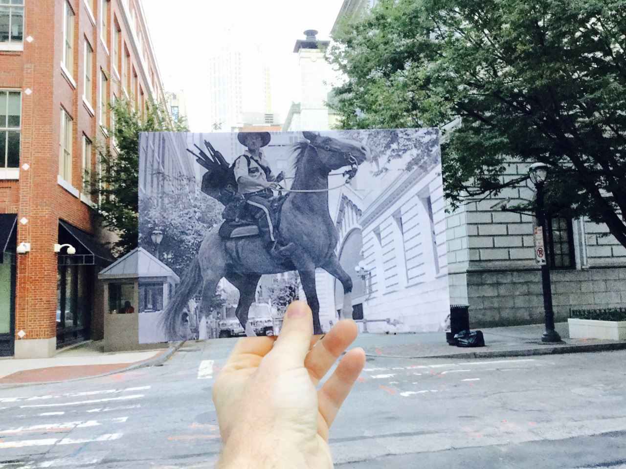 tumblr_nw2sgnqvxa1ry9teho2_r1_1280