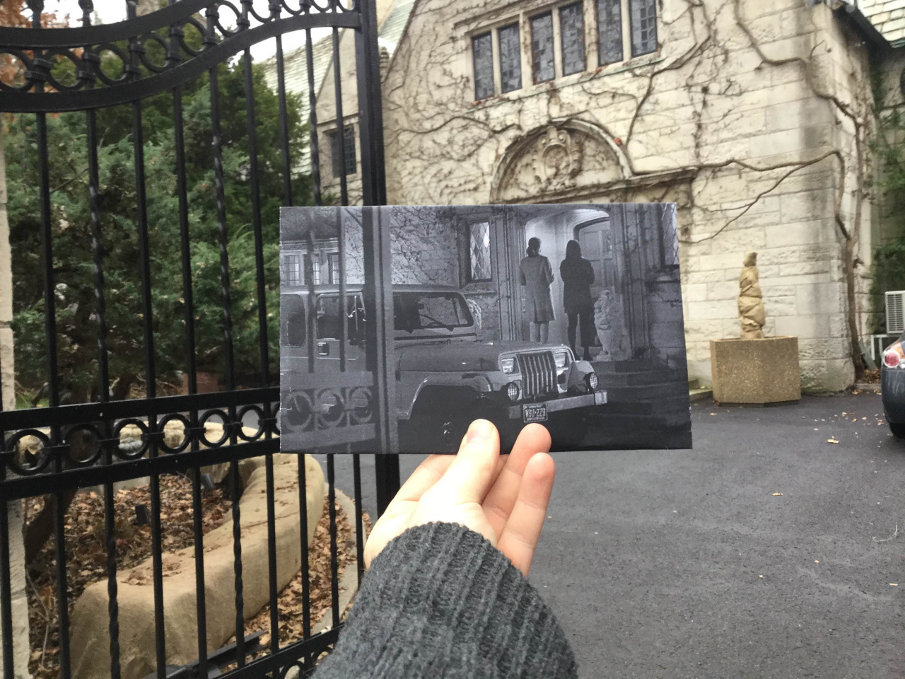 tumblr_o09zkxkebp1ry9teho2_r1_1280