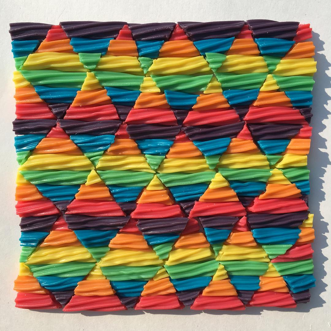 adam-hillman-trastorno-obsesivo-compulsivo-arte-coolmaison3