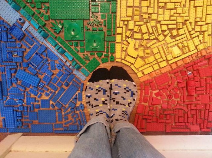 adam-hillman-trastorno-obsesivo-compulsivo-arte-coolmaison