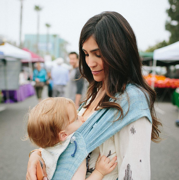 viaja-lactando-coolmaison-2