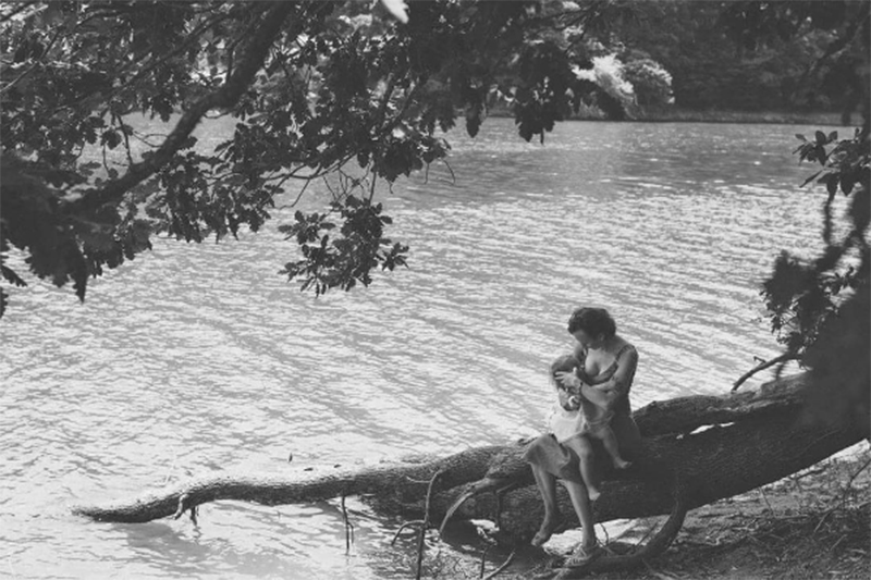 viaja-lactando-coolmaison-olga-gulpinar