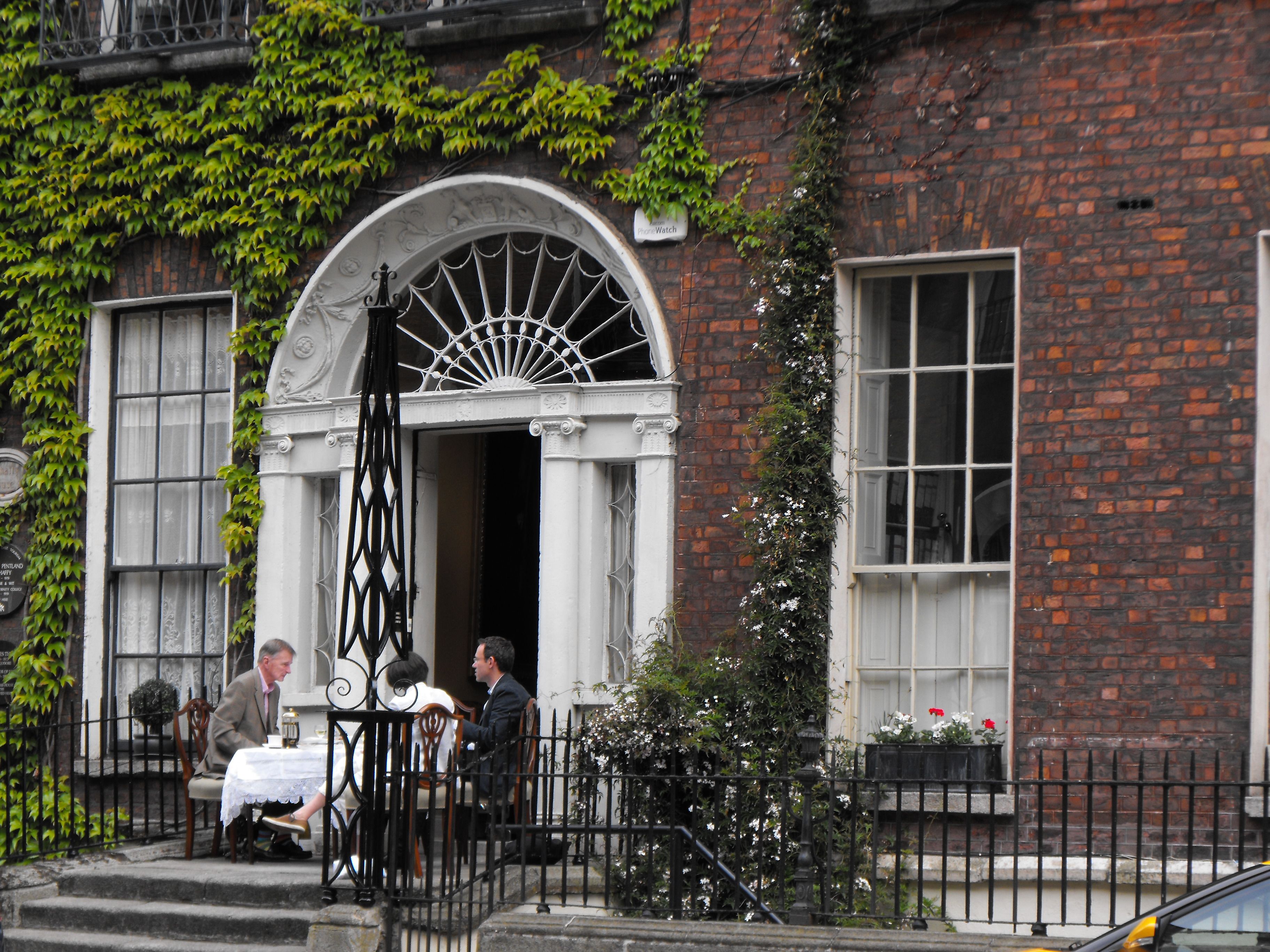 viajes-encanto-dublin-joyce