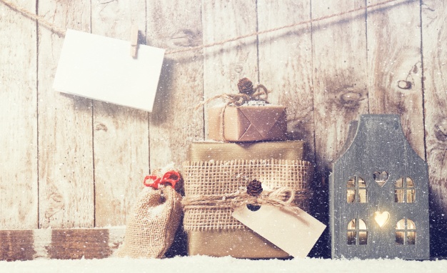 fotografías-navideñas-coolmaison