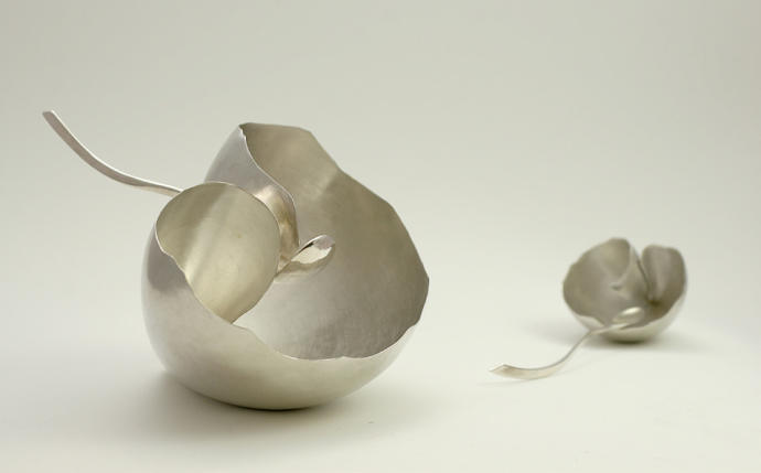 Premios Artesanía de Galicia 2016