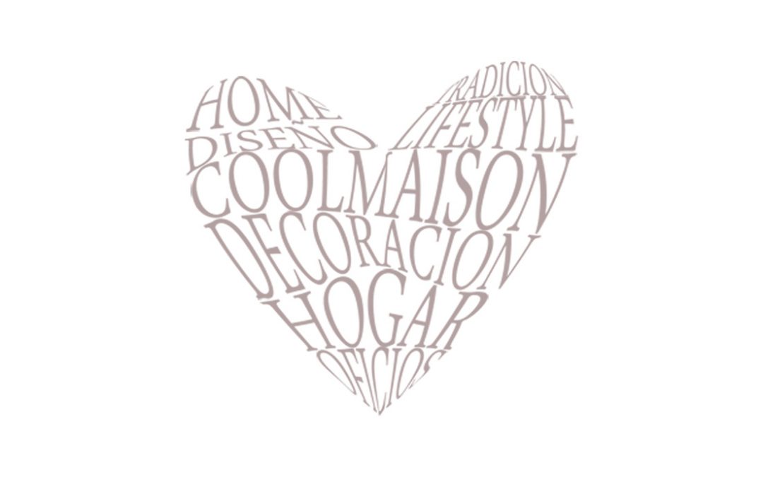 Caligramas: la poesía de vanguardia - CoolMaison