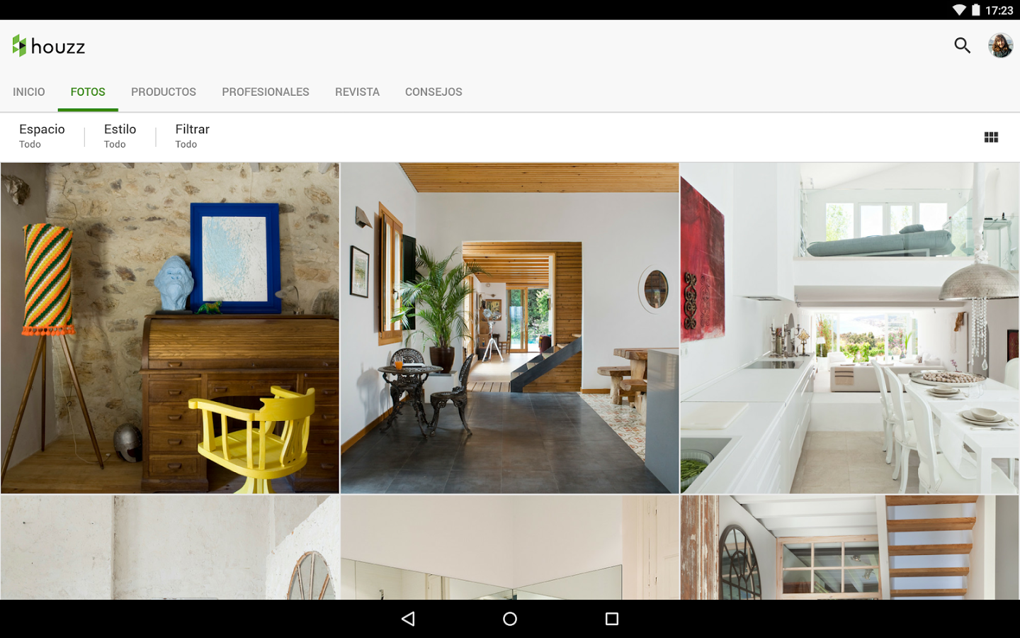 apps-de-interiorismo