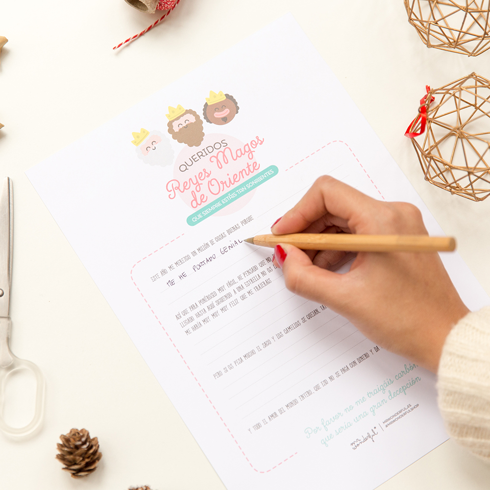 mrwonderful_descargables-navidad-2015-16-13-2