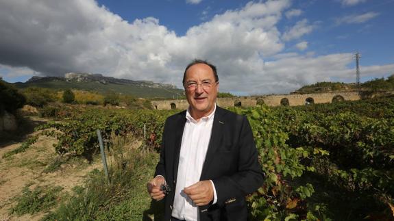 premios nacionales innovación y diseño