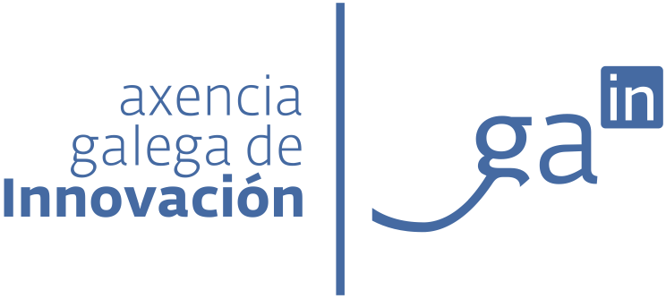 Premios Nacionales de Innovación y diseño