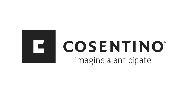 Premios nacionales de innovación y diseño