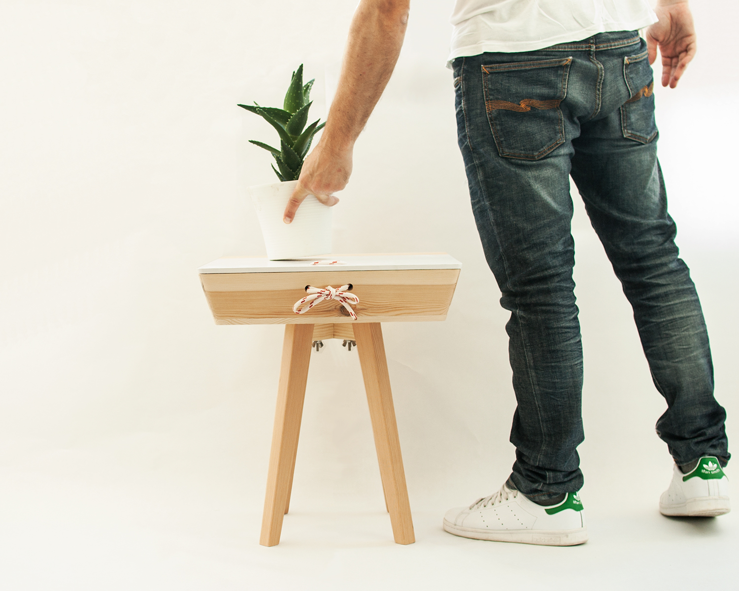 noia-oitenta-coolmaison