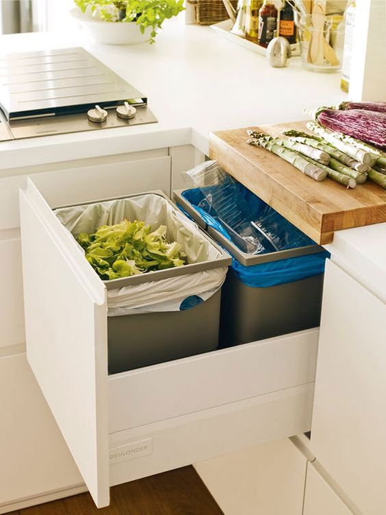 10 cambios que puedes hacer en casa para que sea más relajante