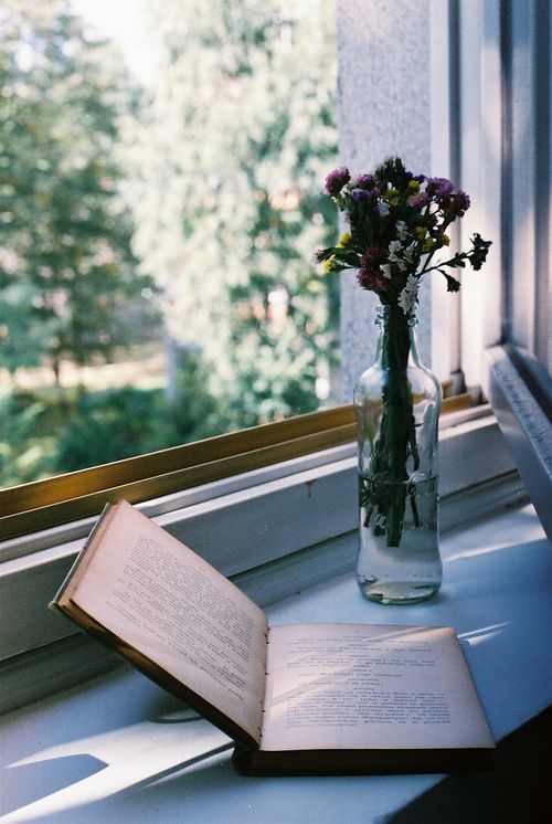 practica nesting coolmaison