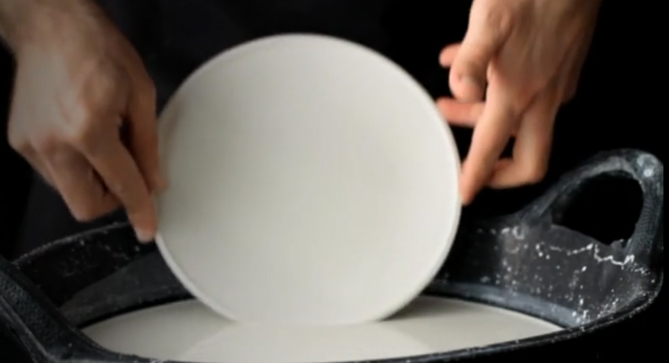 vajillas de ultramar coolmaison