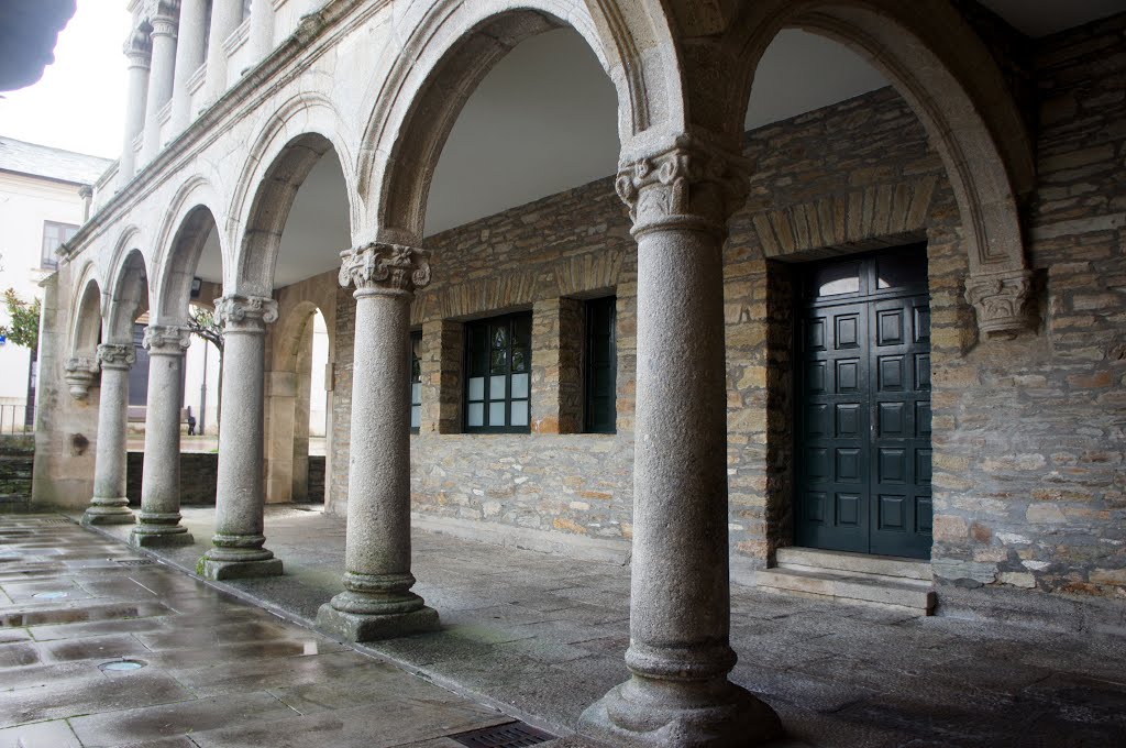 lugares que inspiran a nuestros artesanos