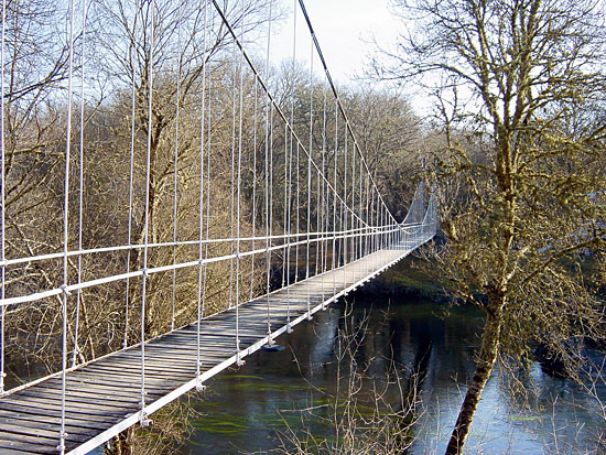lugares que inspiran a nuestros artesanos