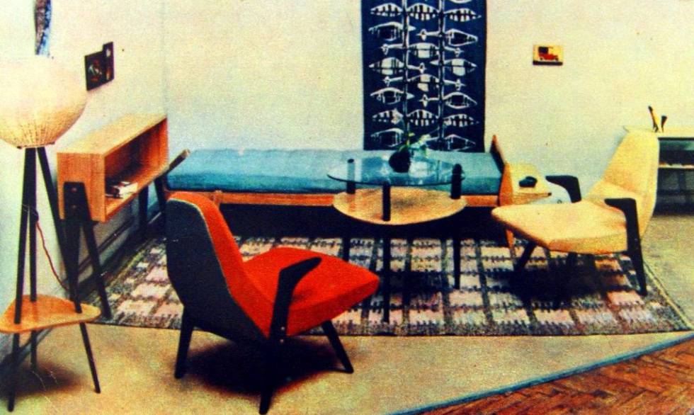 diseño centroeuropeo coolmaison