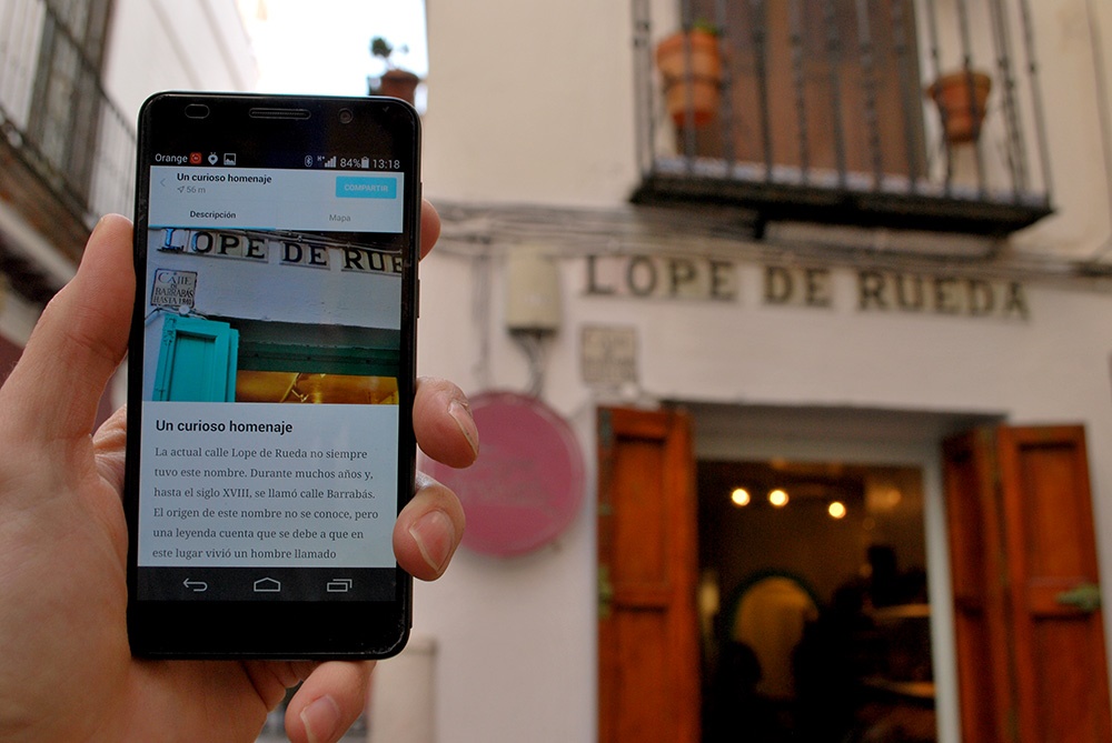 las mejores apps para viajar coolmaison