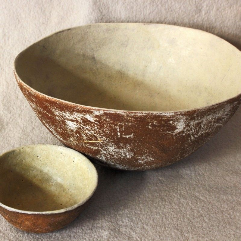 silvia valentín coolmaison