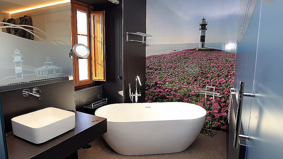 hotel faro isla pancha coolmaison