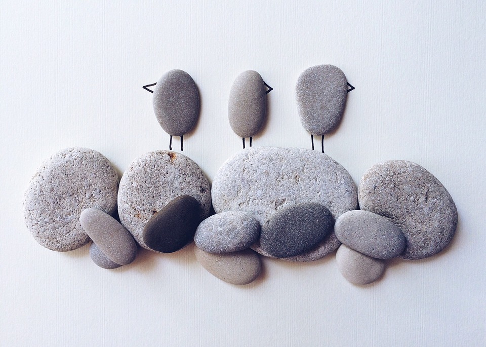 artesania y niños coolmaison