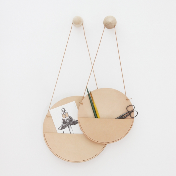 auxiliares esenciales