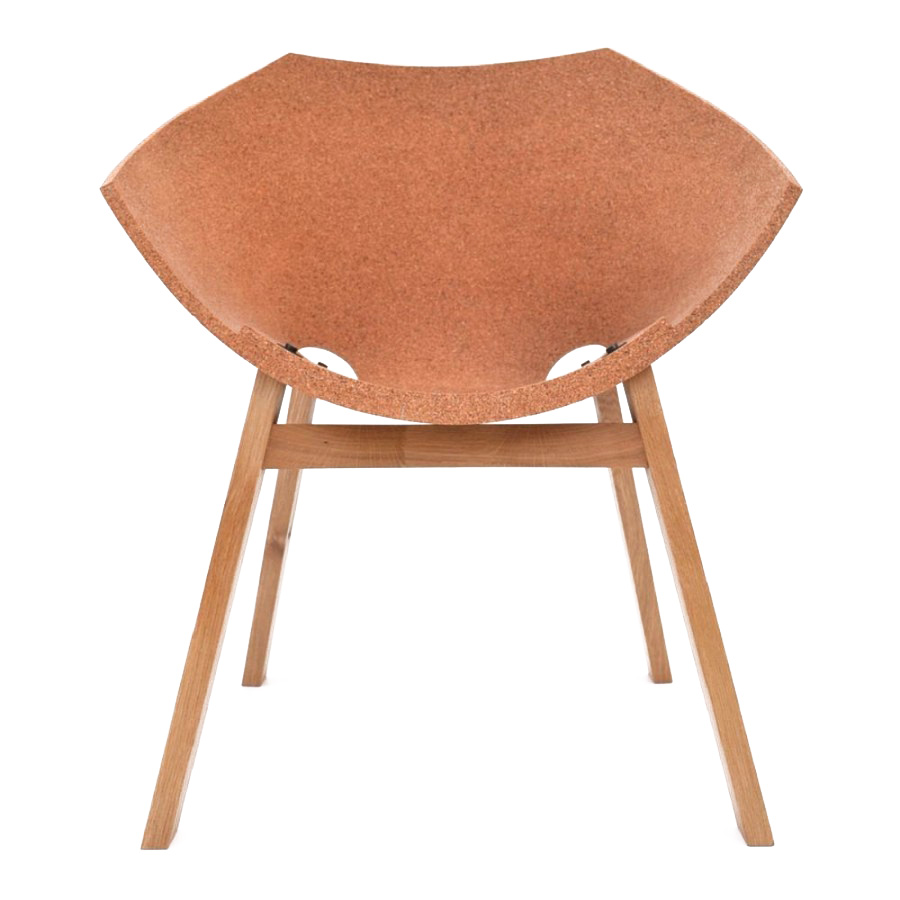 silla-corkigami-coolmaison