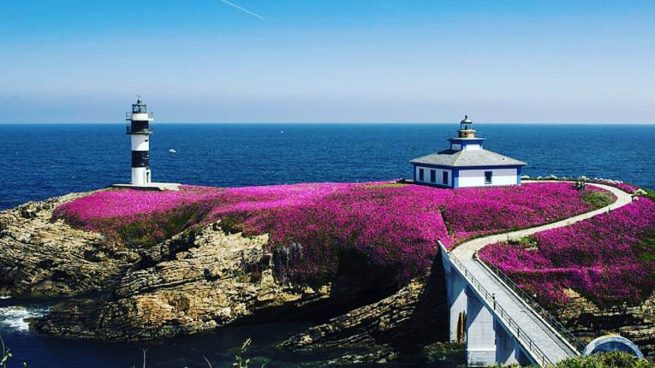 faro hotel coolmaison