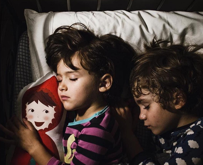 feng shui para niños coolmaison