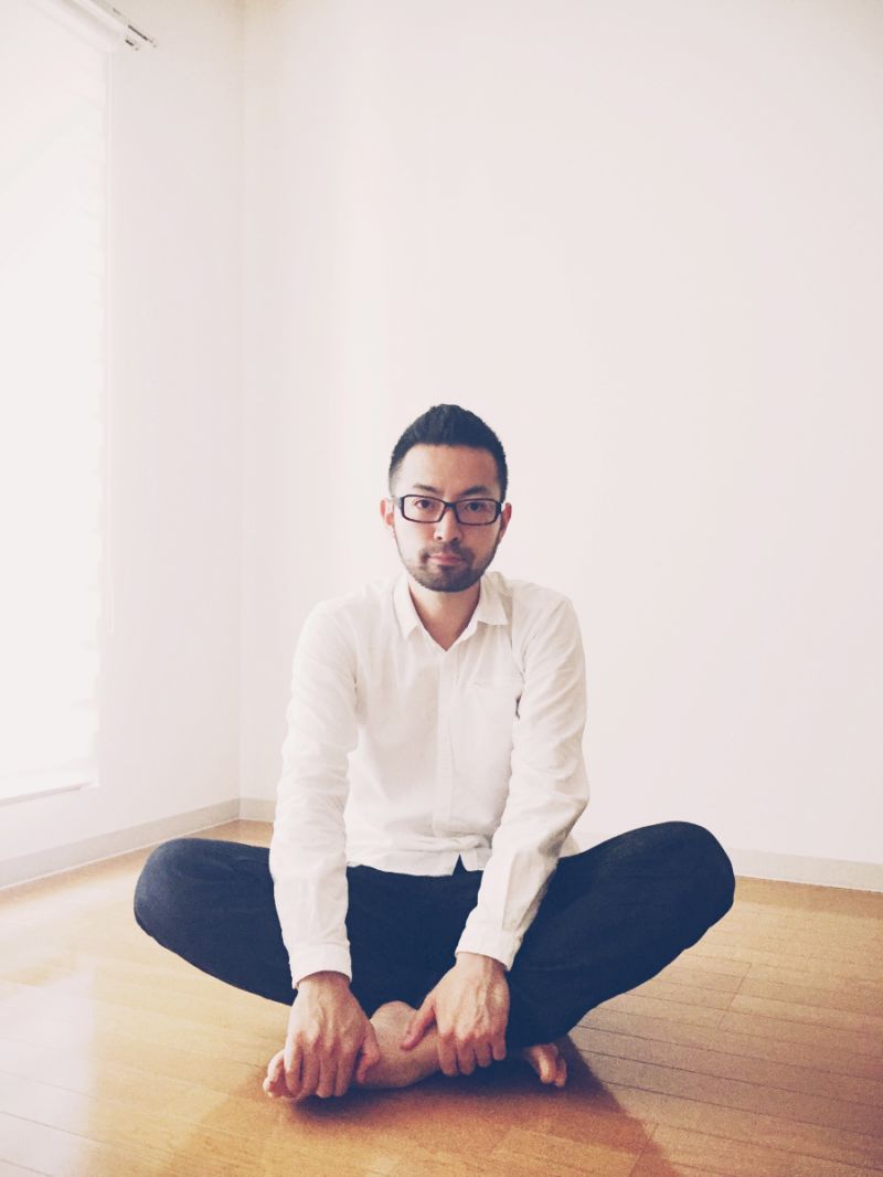 adiós cosas, hola minimalismo coolmaison