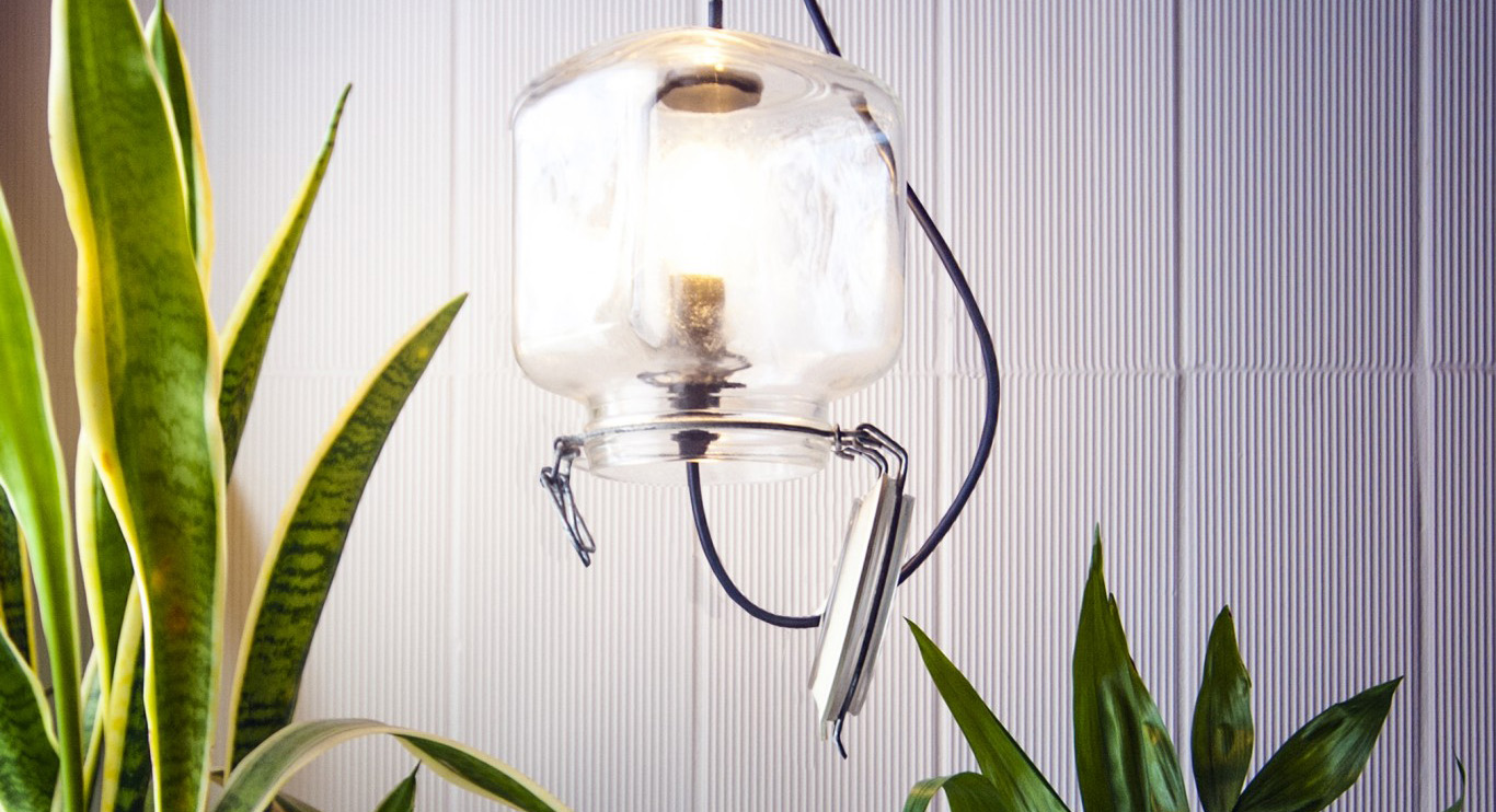 lamp it fragments bcn coolmaison