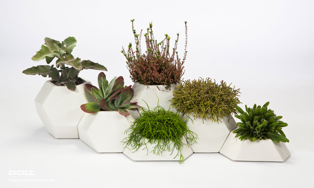 auxiliares esenciales coolmaison