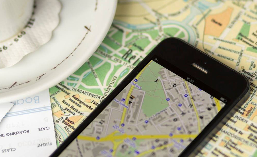 las mejores apps para viajar coolmaison