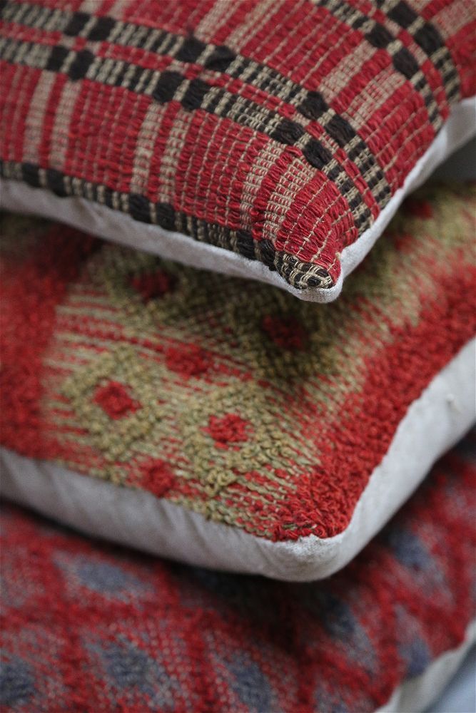 dormitorios con encanto coolmaison