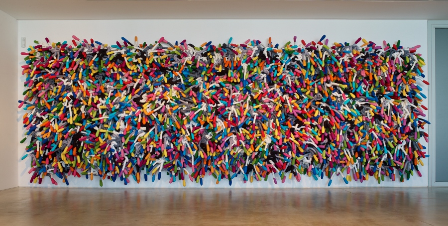 lo manual y lo artesanal coolmaison