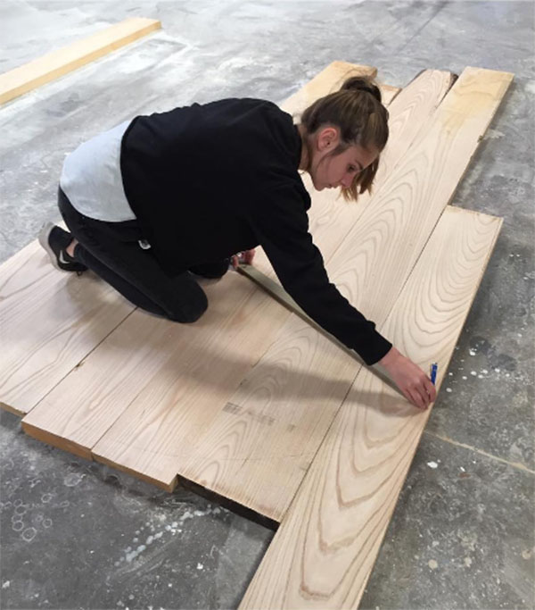 crea tu propio diseño coolmaison