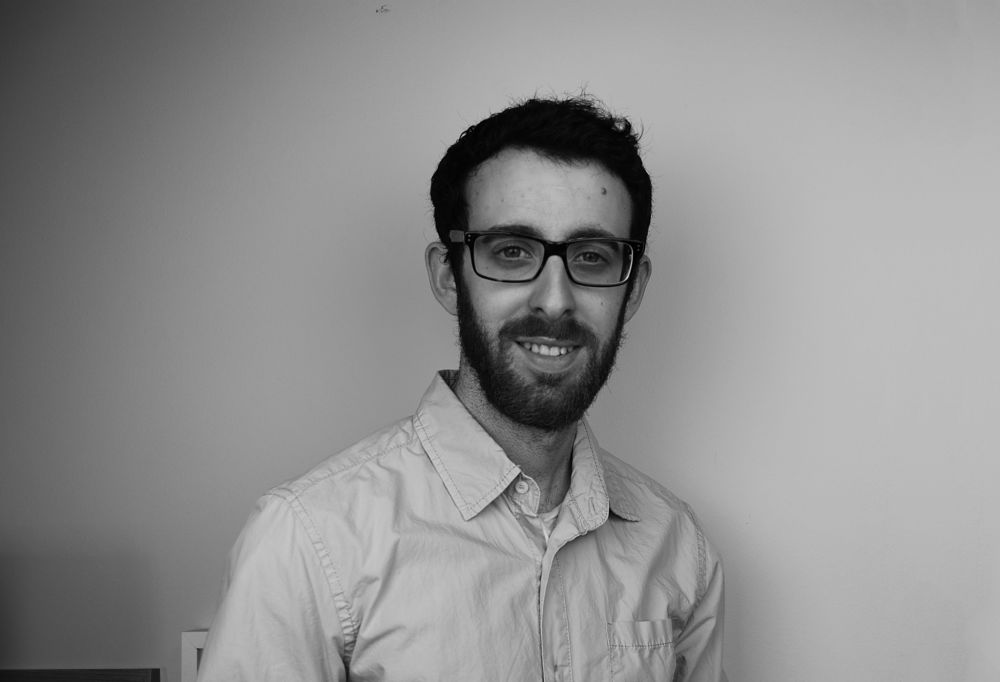 miolos design coolmaison javier prieto