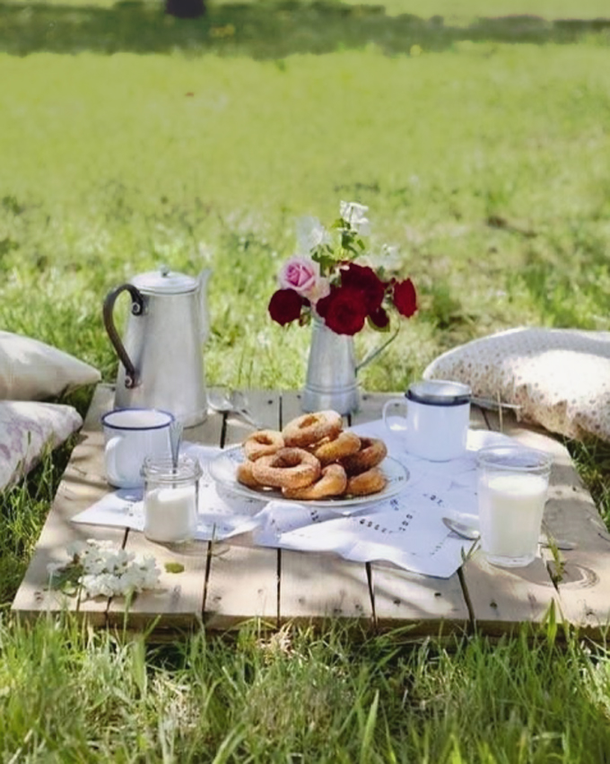 vajillas para el verano vajillas de ultramar coolmaison