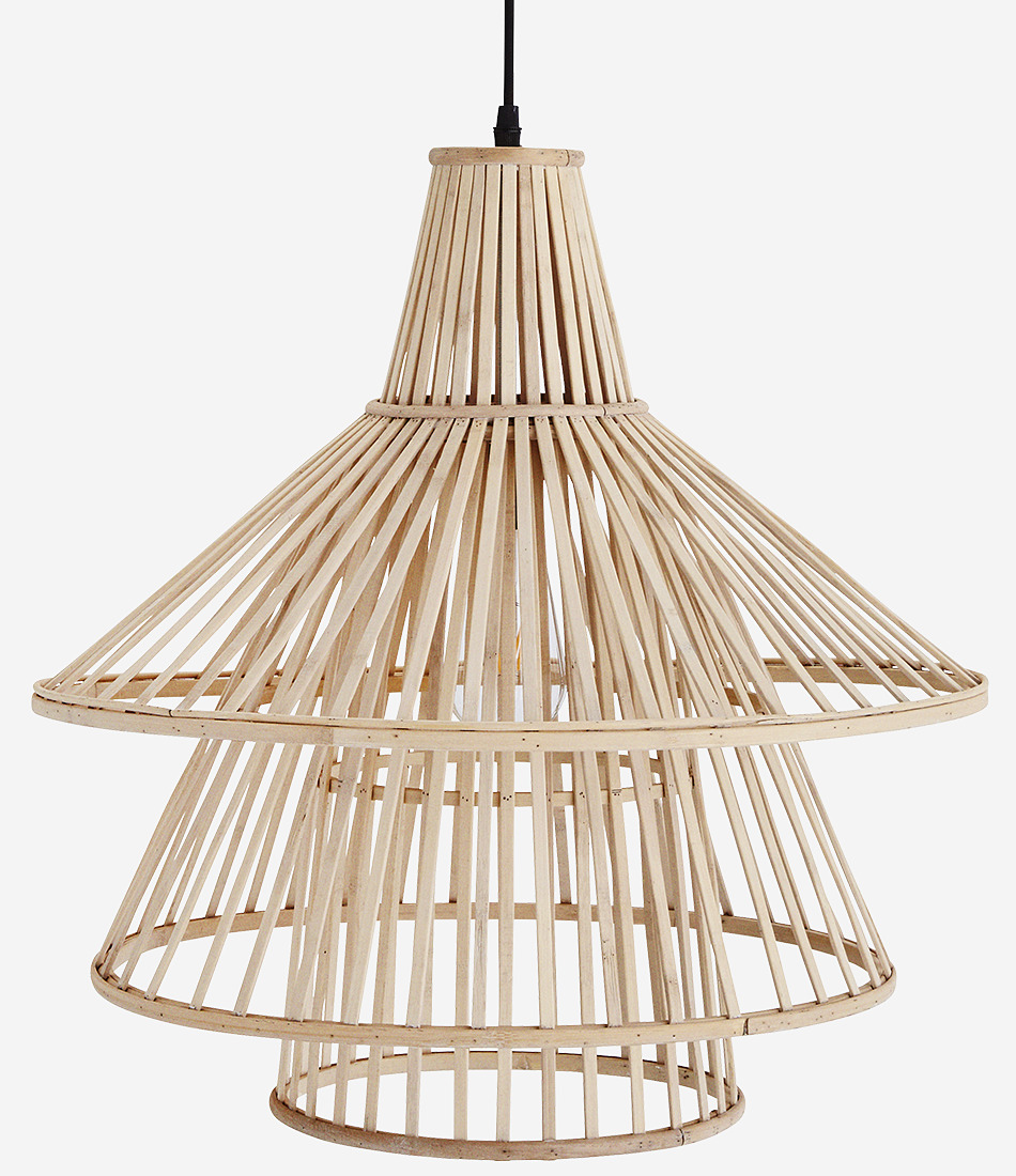 Tendencias decorativas otoño-invierno